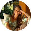Jessica R. profile picture