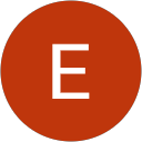 Emily N. profile picture