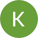 Katie F. profile picture