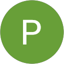 Paul B. profile picture
