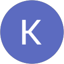 Katie W. profile picture