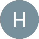 Hannah C. profile picture