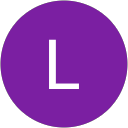 Louise M. profile picture